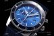 Swiss Replica Breitling Superocean Heritage Blue Watch 7750  Movement (4)_th.jpg